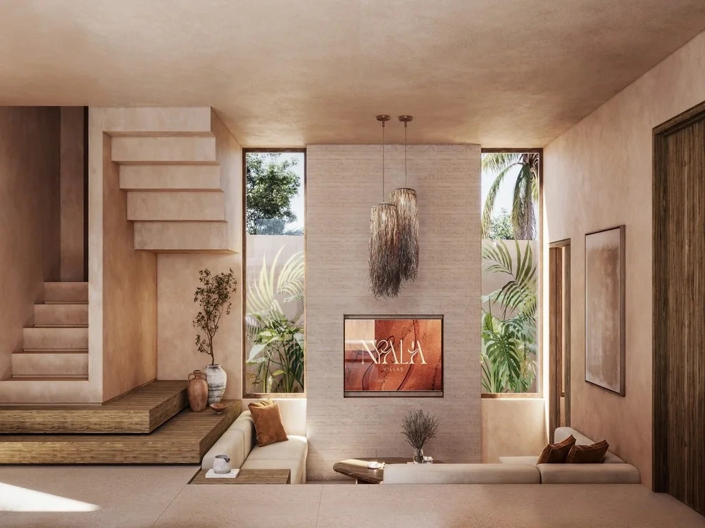 1 - vente maison badung bali indonésie