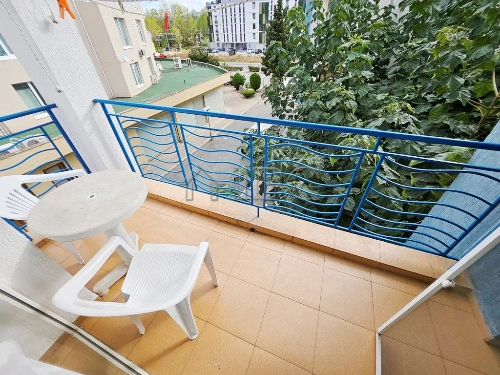 2 - verkauf wohnung sunny beach burgas bulgarien