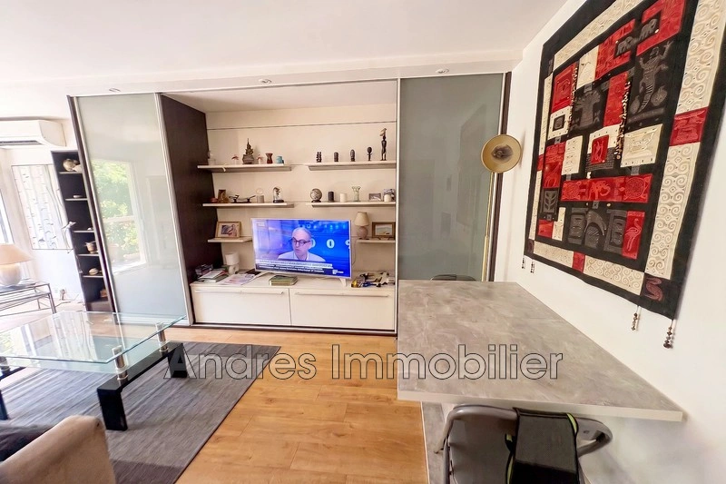 1 - apartment for sale in mandelieu-la-napoule alpes-maritimes france