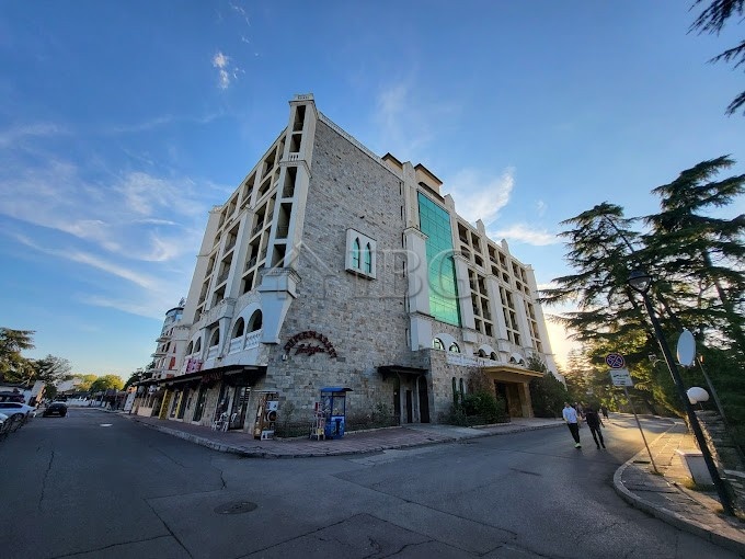 1 - beach walk apartment for sale in sunny beach burgas bulgaria