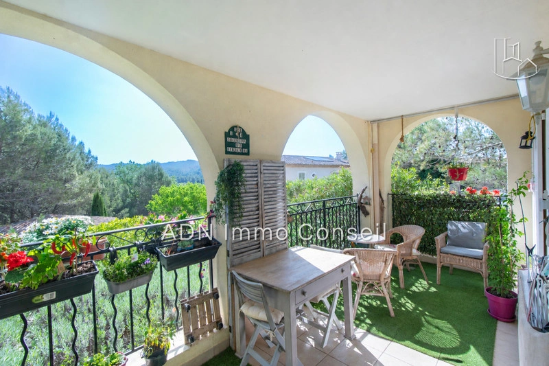 1 - verkoop appartement mallemort bouches-du-rhône frankrijk