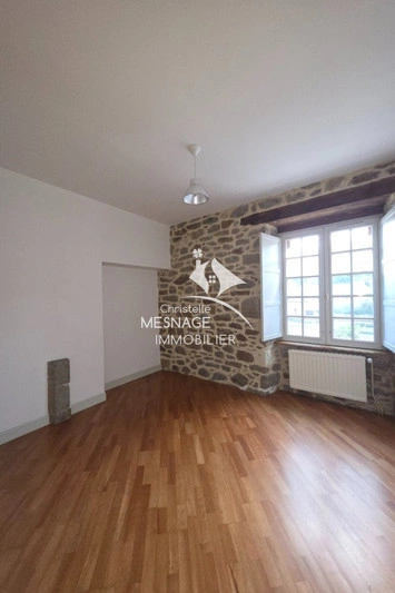 2 - venta apartamento dinan côte d'armor - bretagne francia