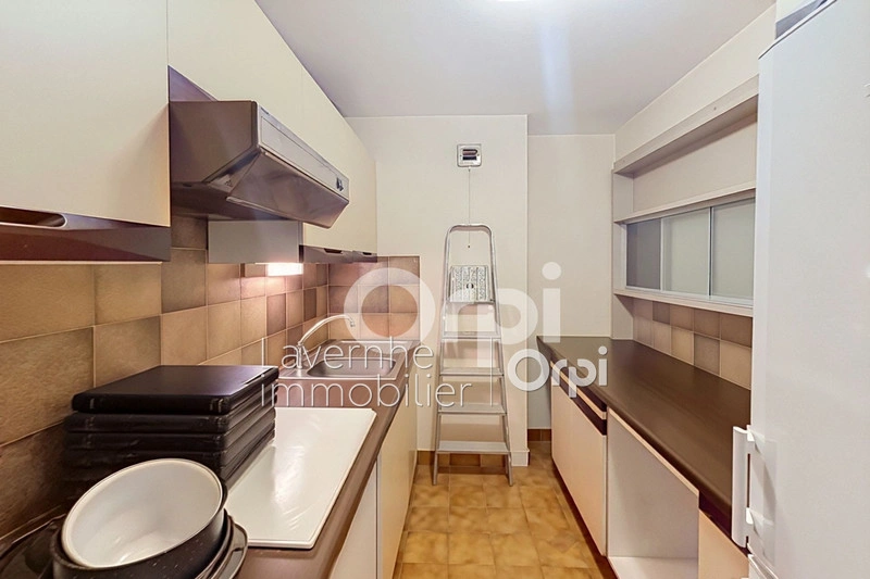 2 - waterfront apartment for sale in juan les pins alpes-maritimes france