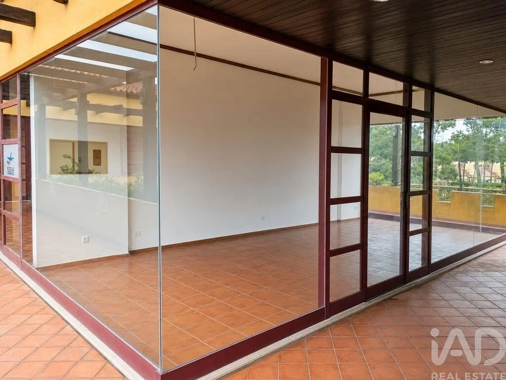 2 - venta comercio praia de mira región centro portugal