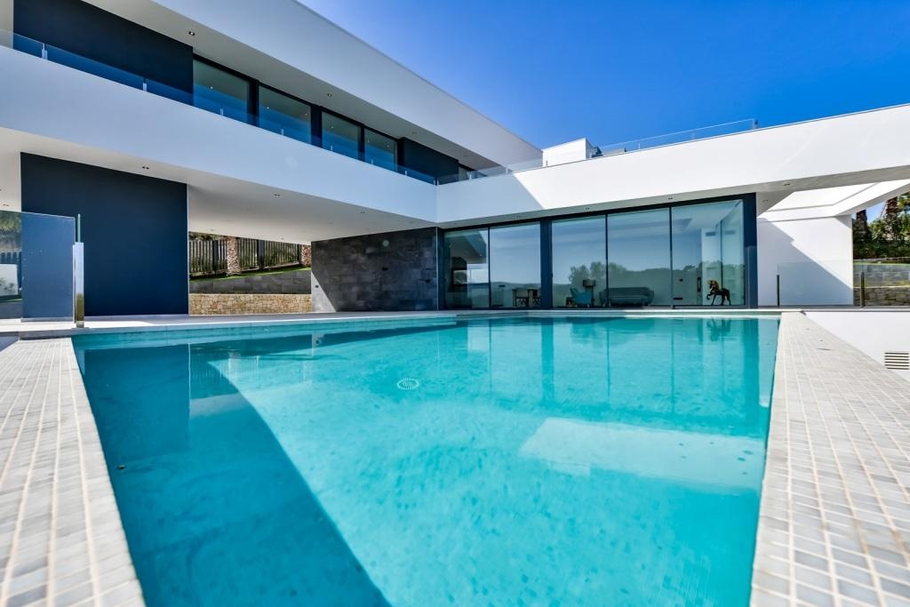 1 - verkauf haus meerblick xabia/javea - costa blanca valencia spanien