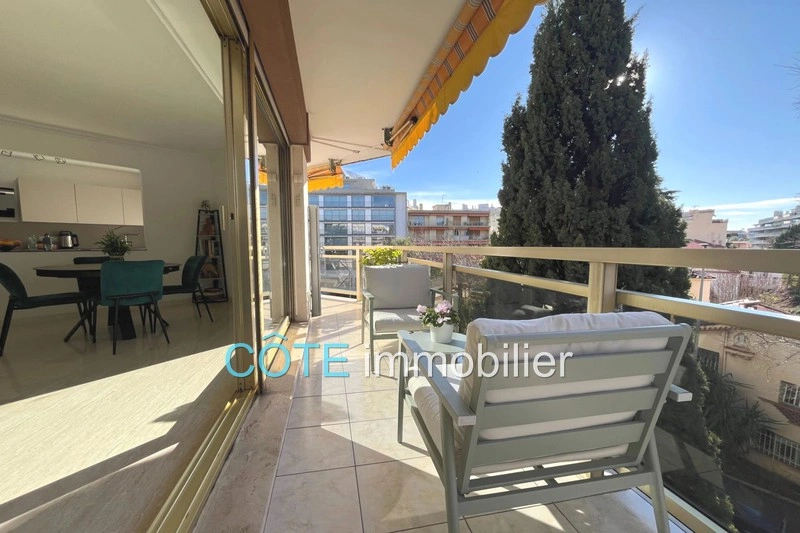 2 - venda apartamento antibes alpes-maritimes frança