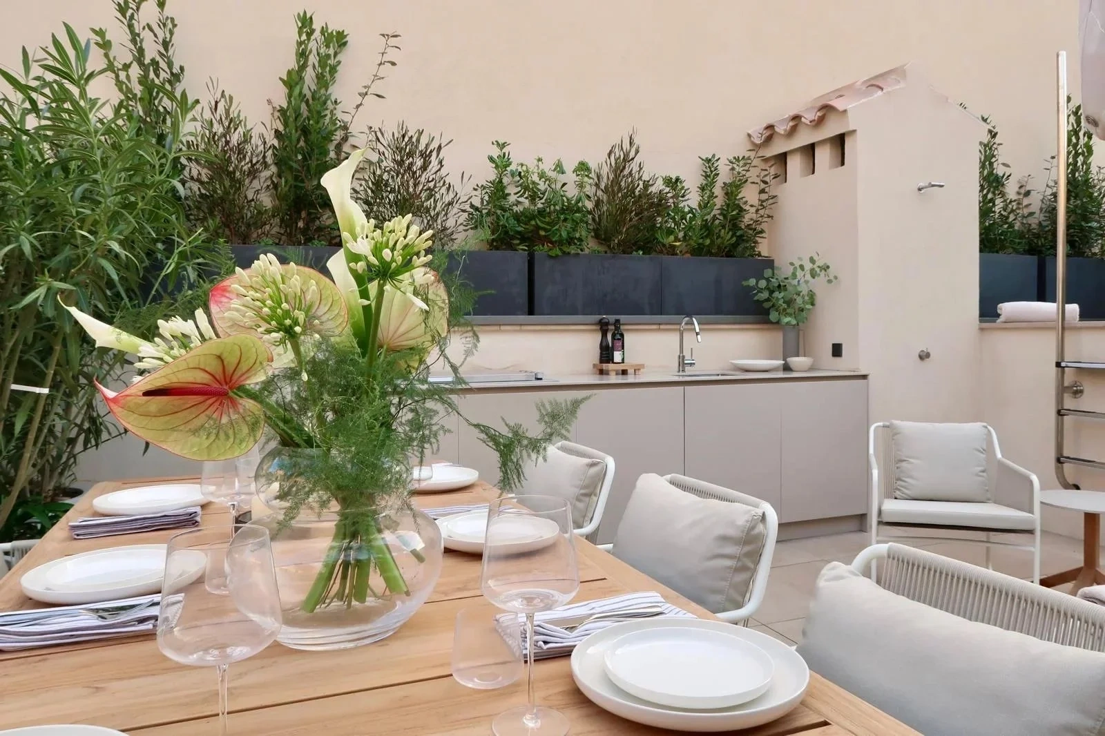 1 - venda casa palma de mallorca maiorca - ilhas baleares espanha