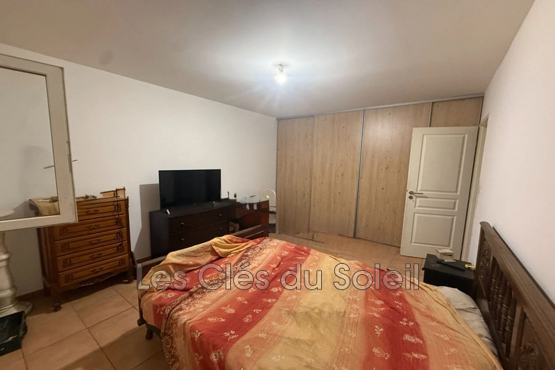 2 - house for sale in toulon var france