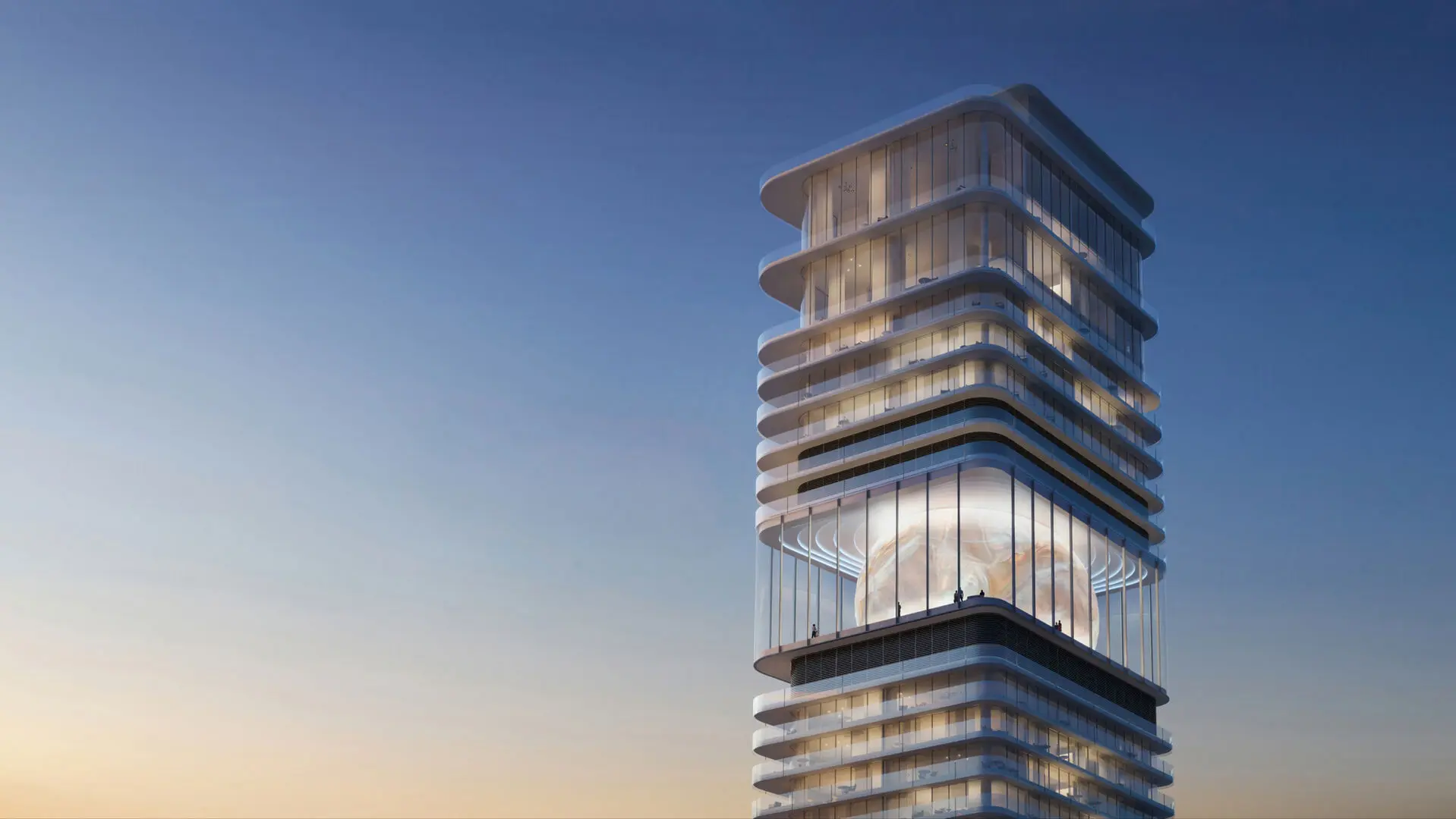 1 - apartment for sale in dubai dubai united arab emirates