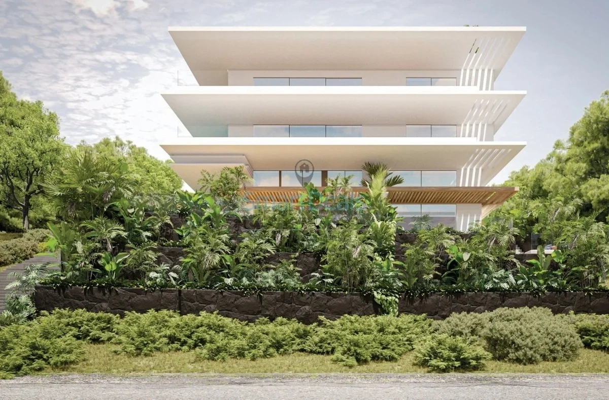 1 - vente maison agia paraskevi attique grèce