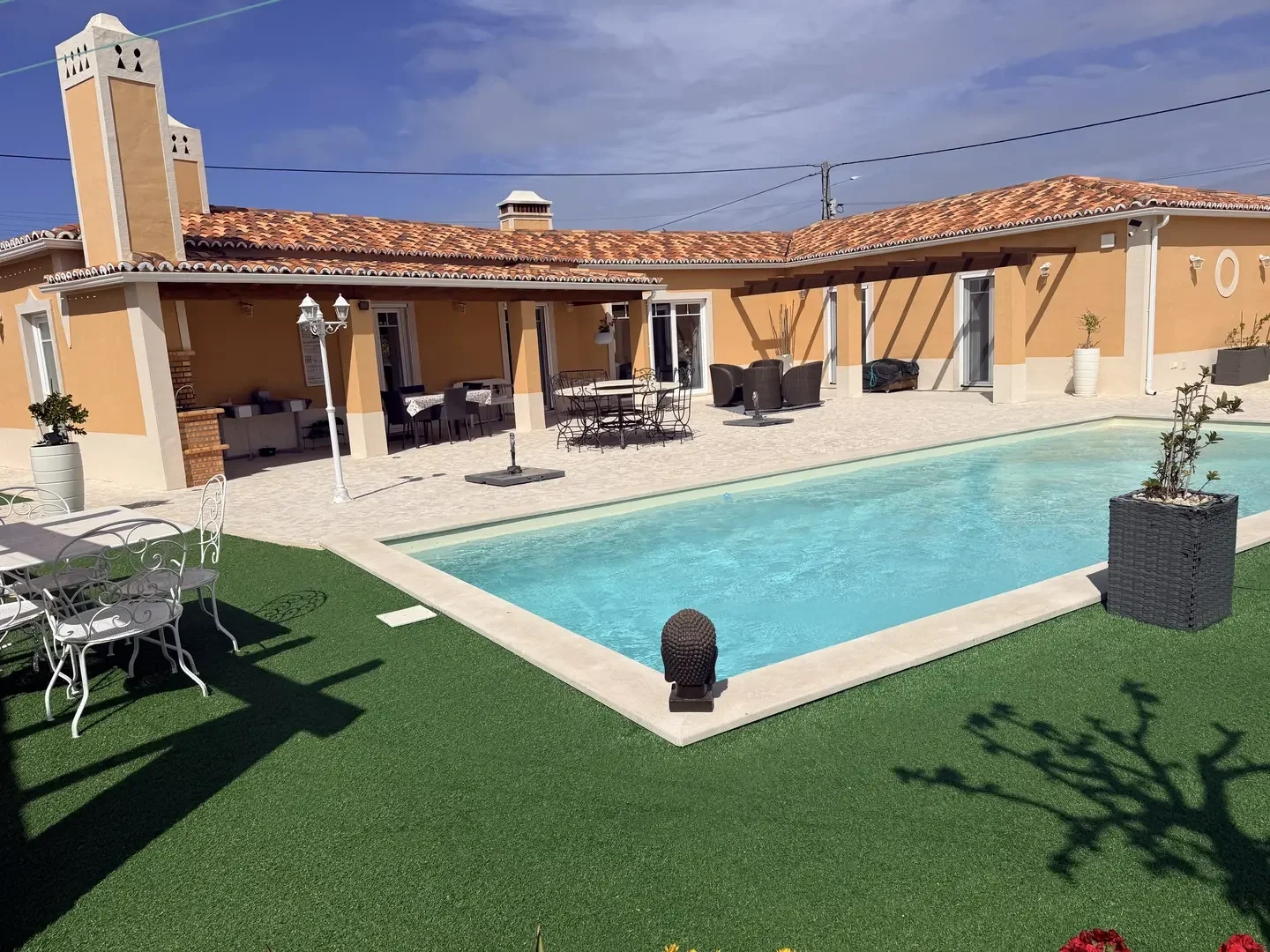1 - vendita casa spiaggia a piedi serra do bouro  regione centro portogallo