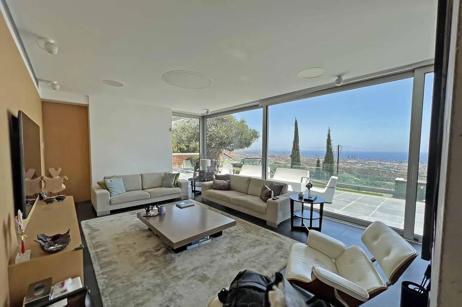 2 - verkauf wohnung limassol limassol zypern