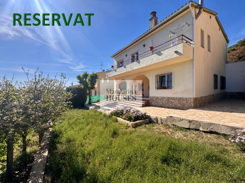 1 - verkoop huis lloret de mar catalonia spanje