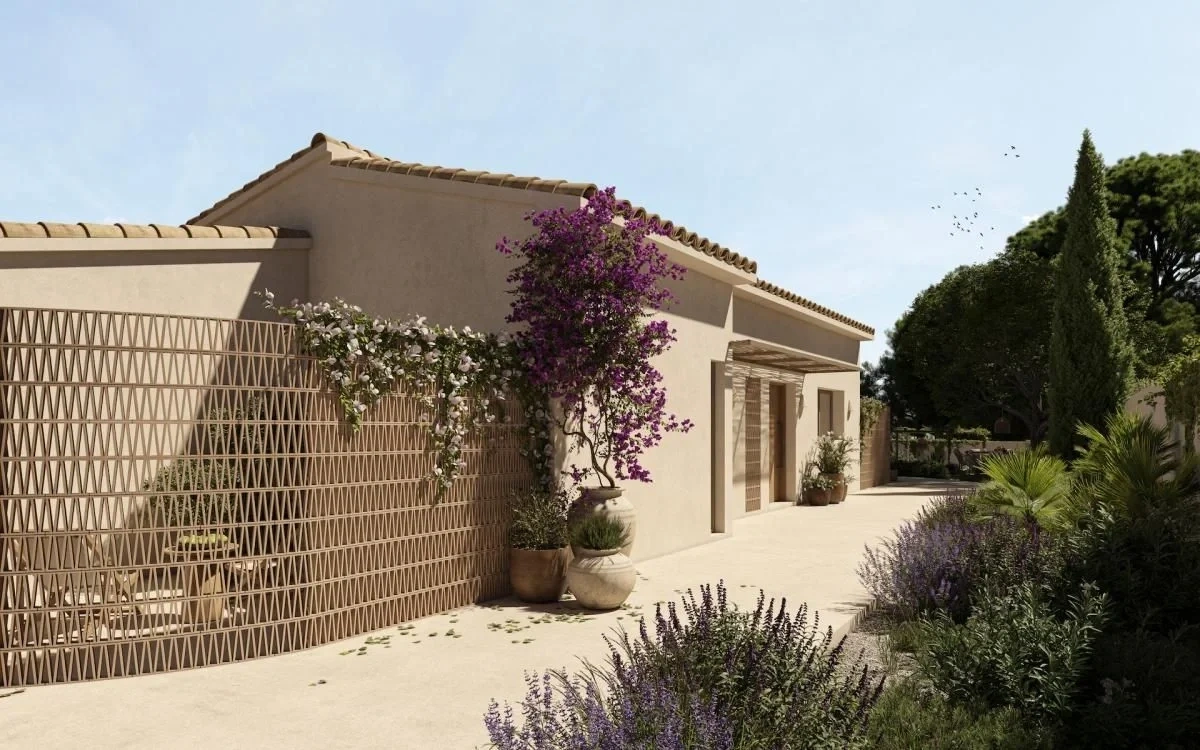2 - verkoop villa uitzicht op zee benissa - costa blanca valencian community spanje