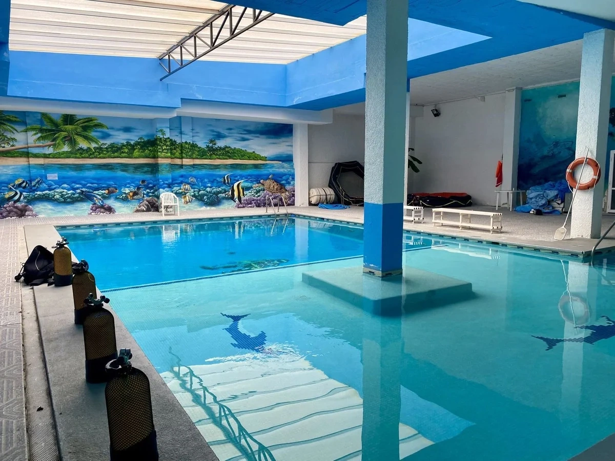 1 - продажа коммерция benalmadena - costa del sol андалусия испания