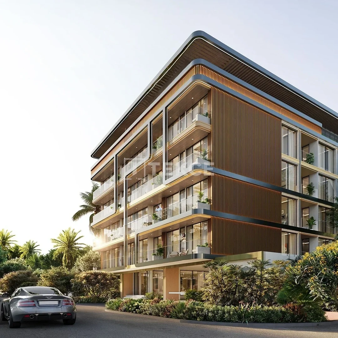 2 - venta apartamento dubai dubai emiratos árabes unidos
