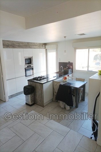 2 - venta casa corbère pirineos orientales francia