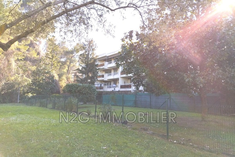 1 - venta apartamento le cannet alpes-marítimos francia