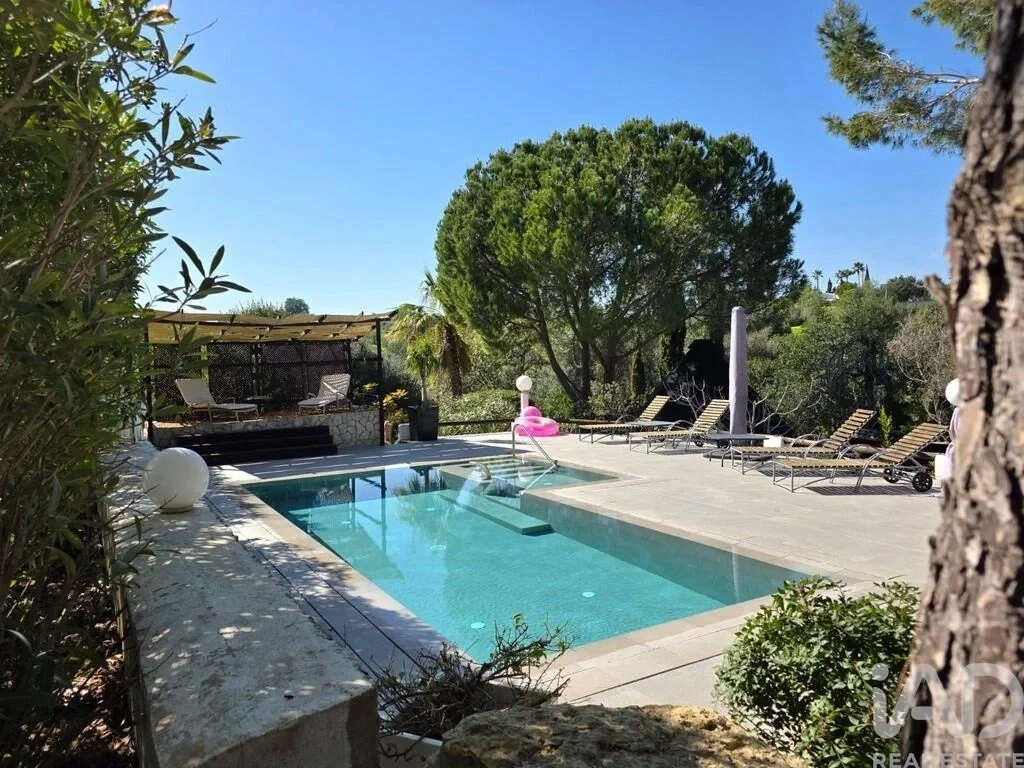 1 - venta casa pechão algarve portugal