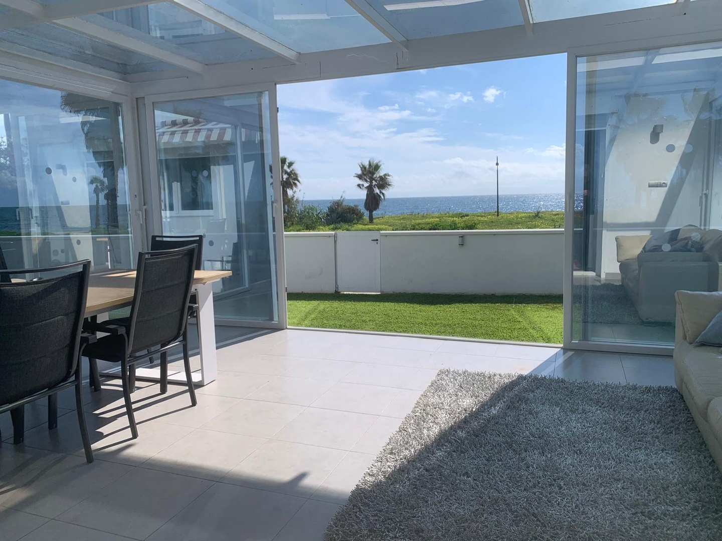 1 - venda casa frente ao mar estepona - costa del sol andaluzia espanha