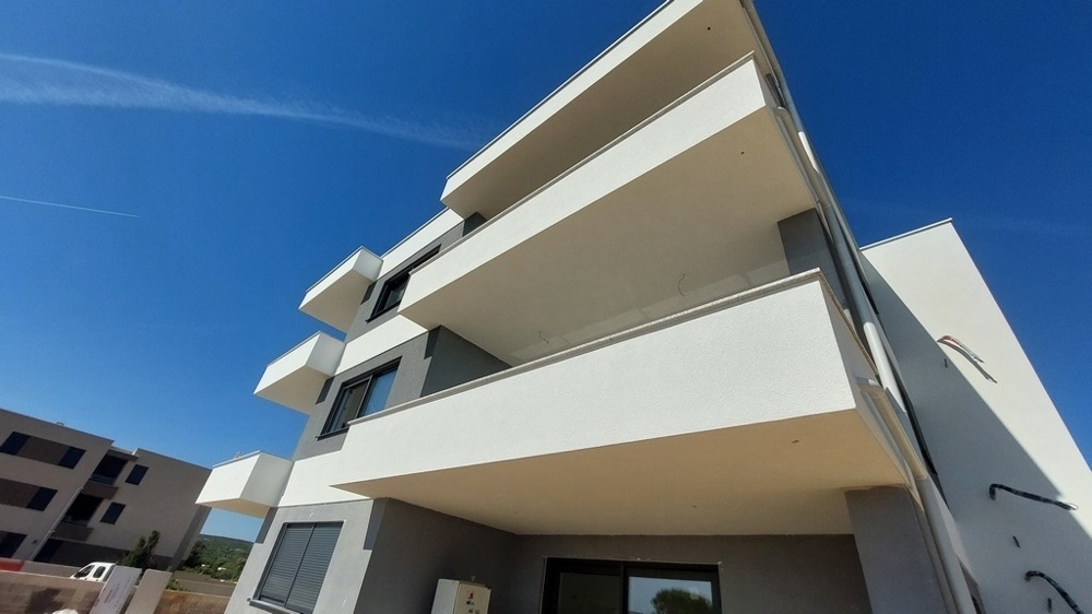 1 - verkauf wohnung meerblick novalja lika-senj kroatien