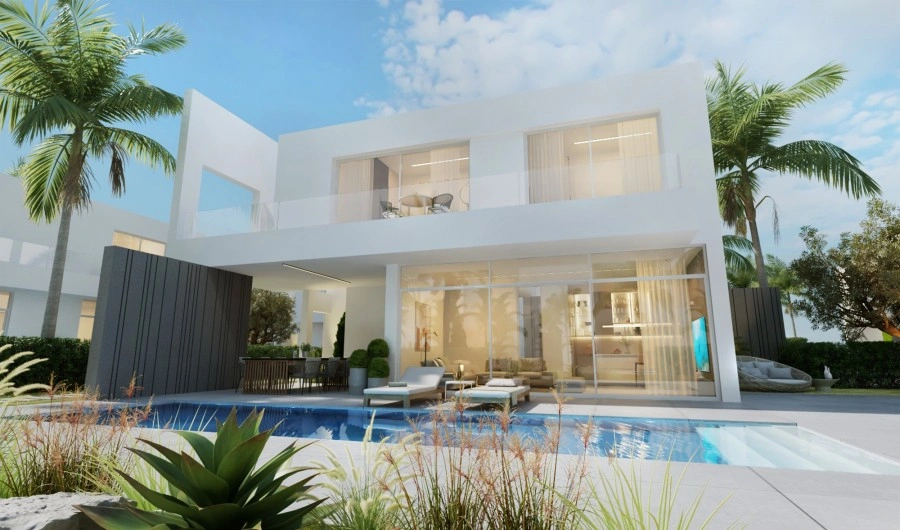 1 - vente villa famagusta famagouste chypre