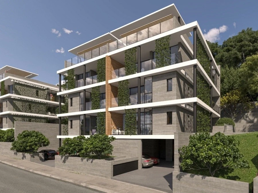 1 - verkauf wohnung limassol limassol zypern