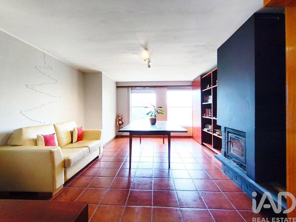 2 - vente appartement matosinhos région nord portugal