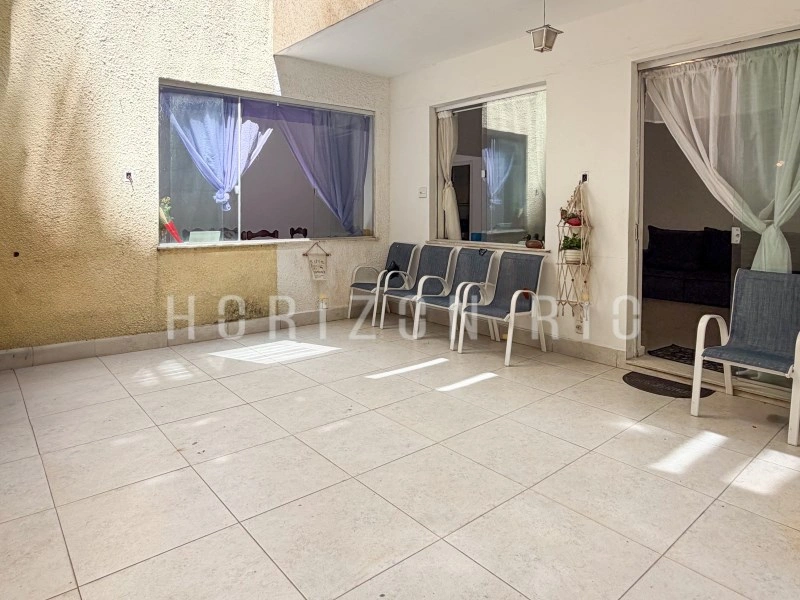 2 - vente appartement rio de janeiro rio de janeiro brésil