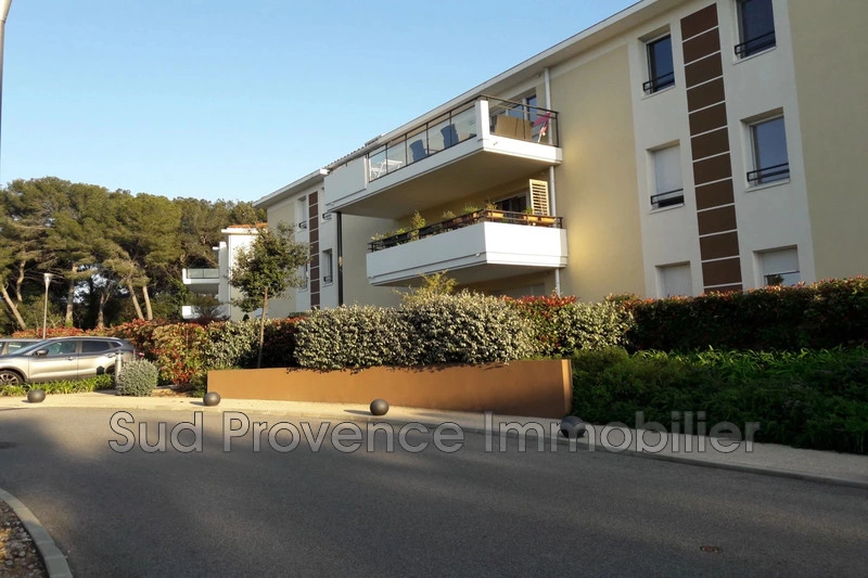 1 - venda apartamento antibes alpes-maritimes frança