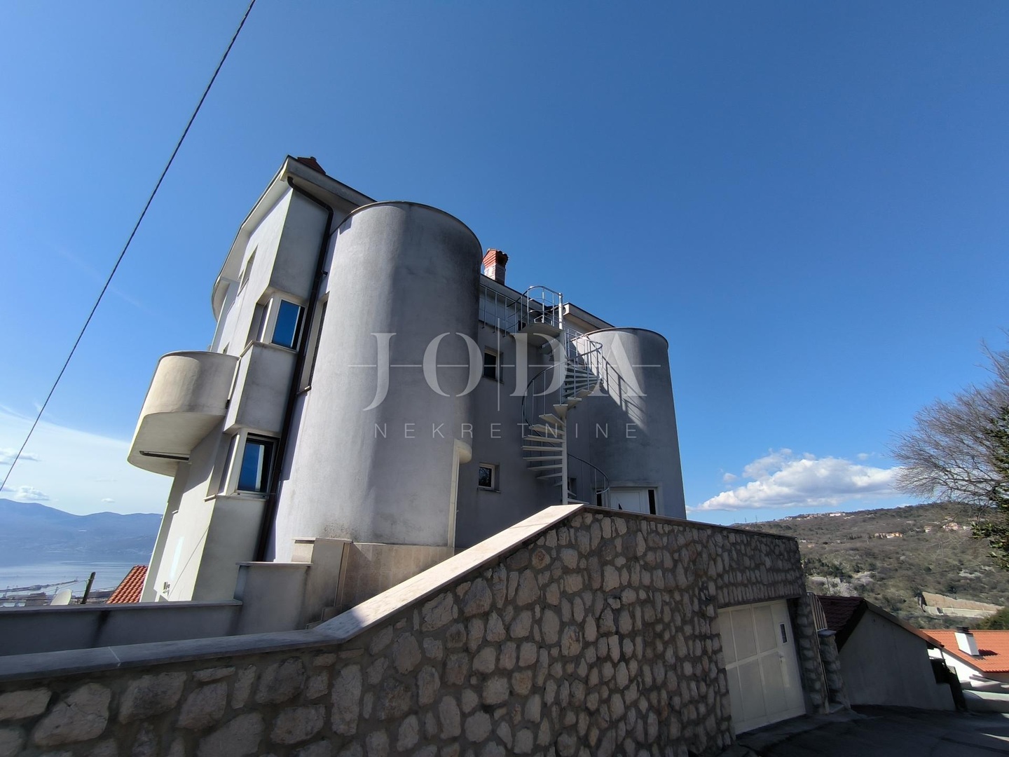 2 - house for sale in rijeka primorje-gorski kotar croatia