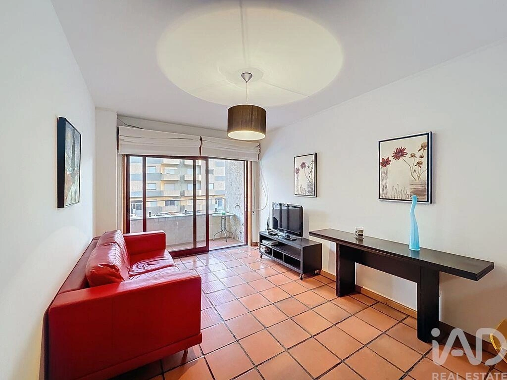 2 - beach walk apartment for sale in vila do conde north region portugal