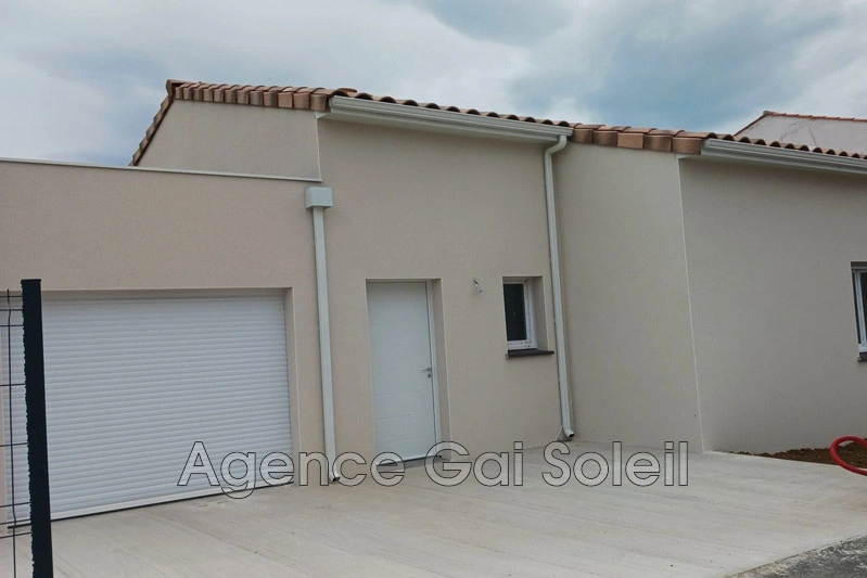 2 - verkoop huis nissan-lez-enserune hérault frankrijk