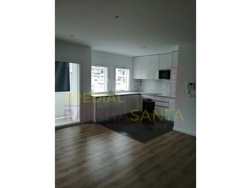 1 - venta apartamento coimbra región centro portugal