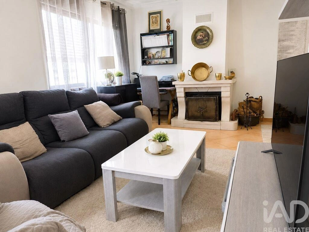 1 - apartment for sale in grândola alentejo portugal