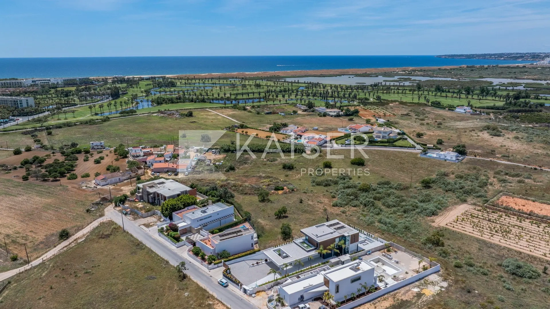 2 - house for sale in albufeira algarve portugal