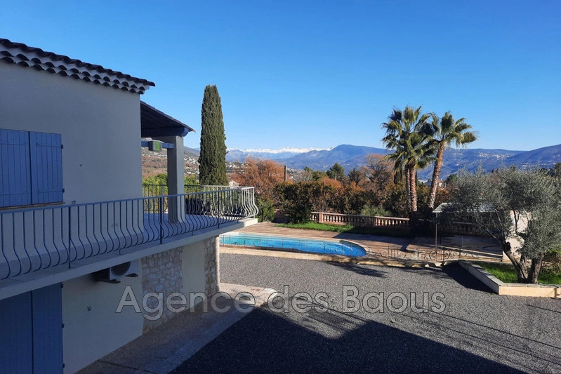 1 - verkoop huis la gaude alpes-maritimes frankrijk