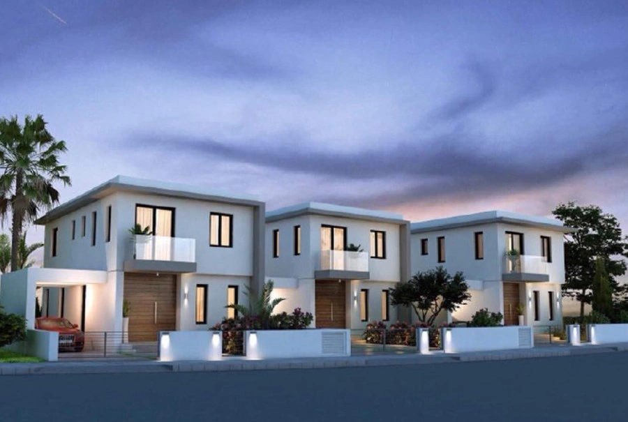 2 - vente maison larnaca larnaca chypre