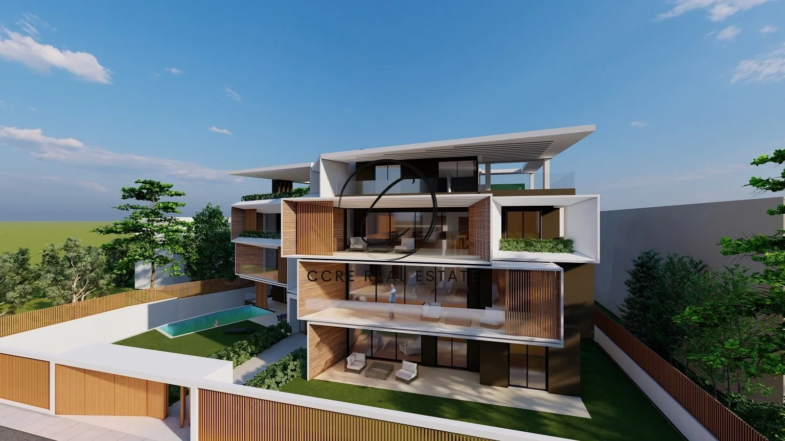 2 - venta casa kifissia ática grecia