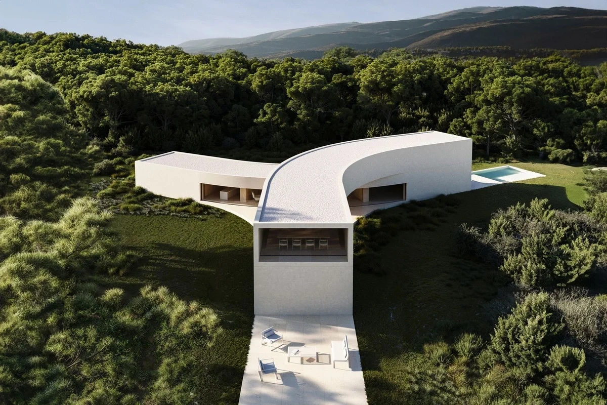 1 - venda casa sotogrande andaluzia espanha