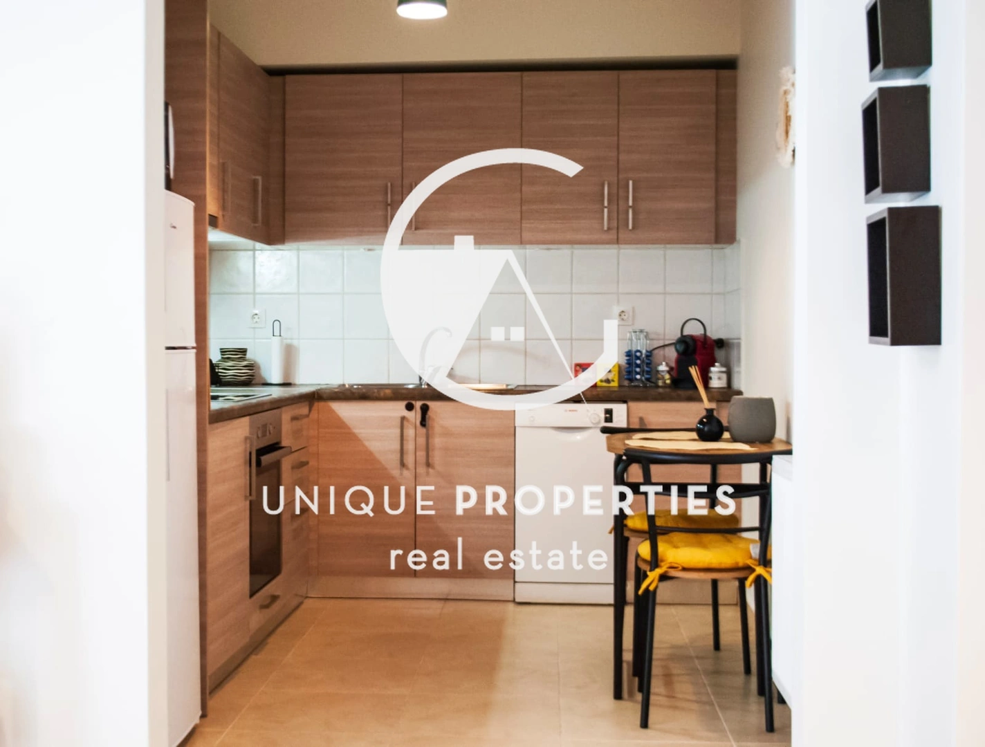 1 - venda apartamento atenas ática grécia