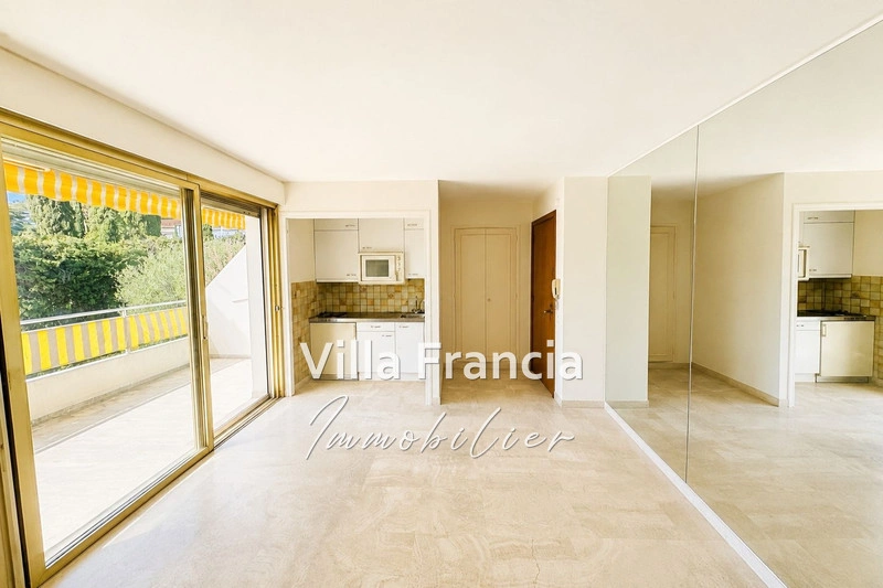2 - vente appartement cannes-la-bocca alpes-maritimes france