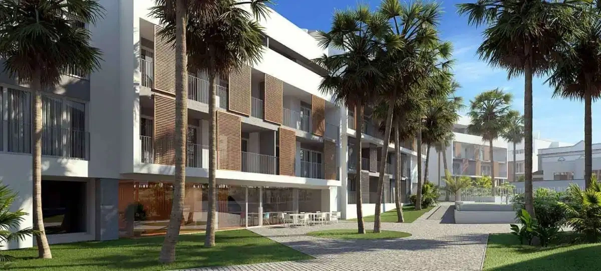 2 - venda apartamento xabia/javea - costa blanca comunidade valenciana espanha