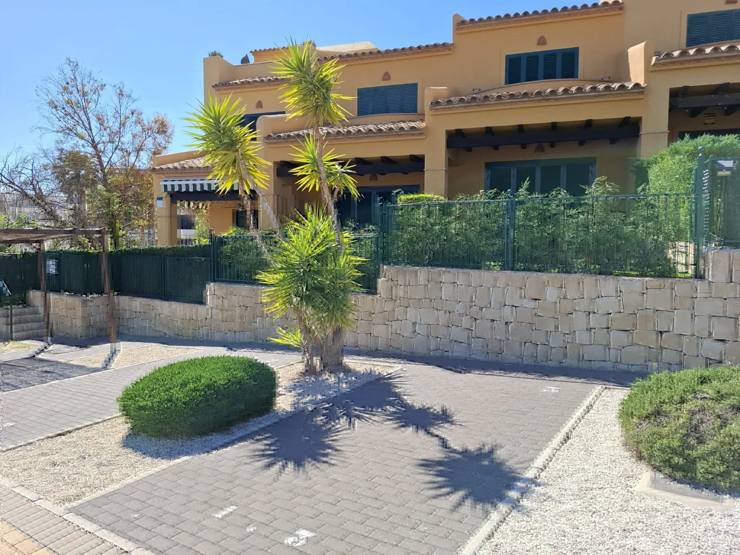 2 - venta casa vista al mar finestrat - costa blanca comunidad valenciana españa