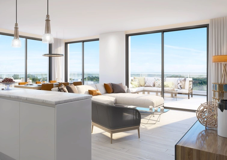2 - apartment for sale in orihuela valencian community spain