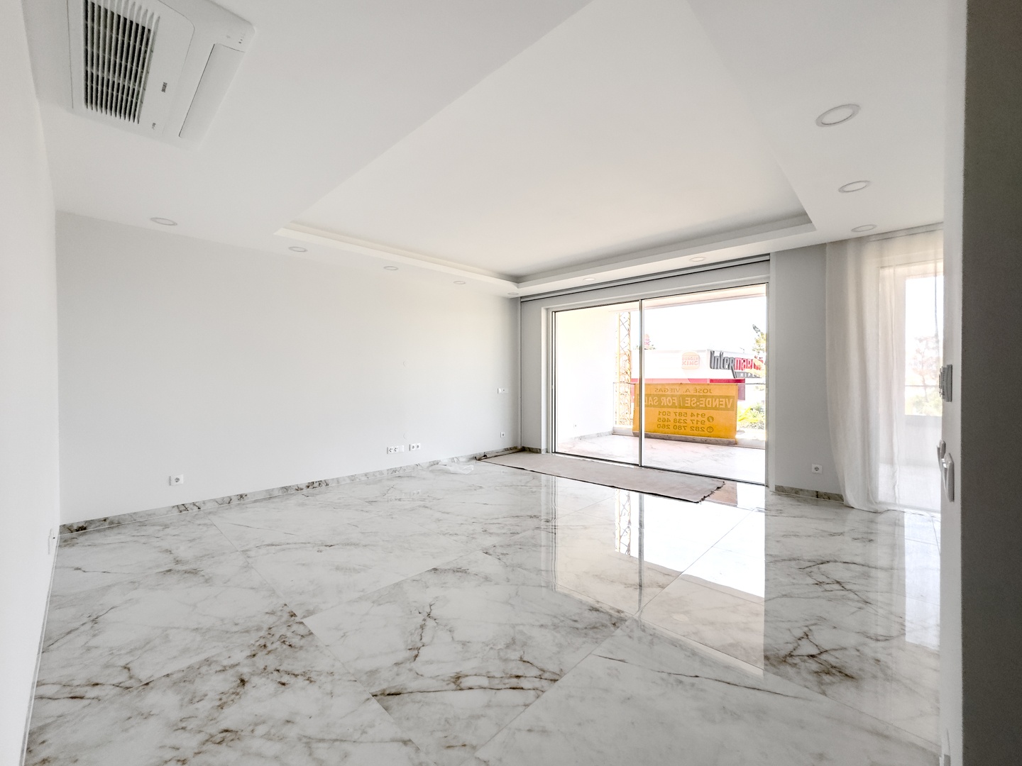 1 - apartment for sale in lagos algarve portugal