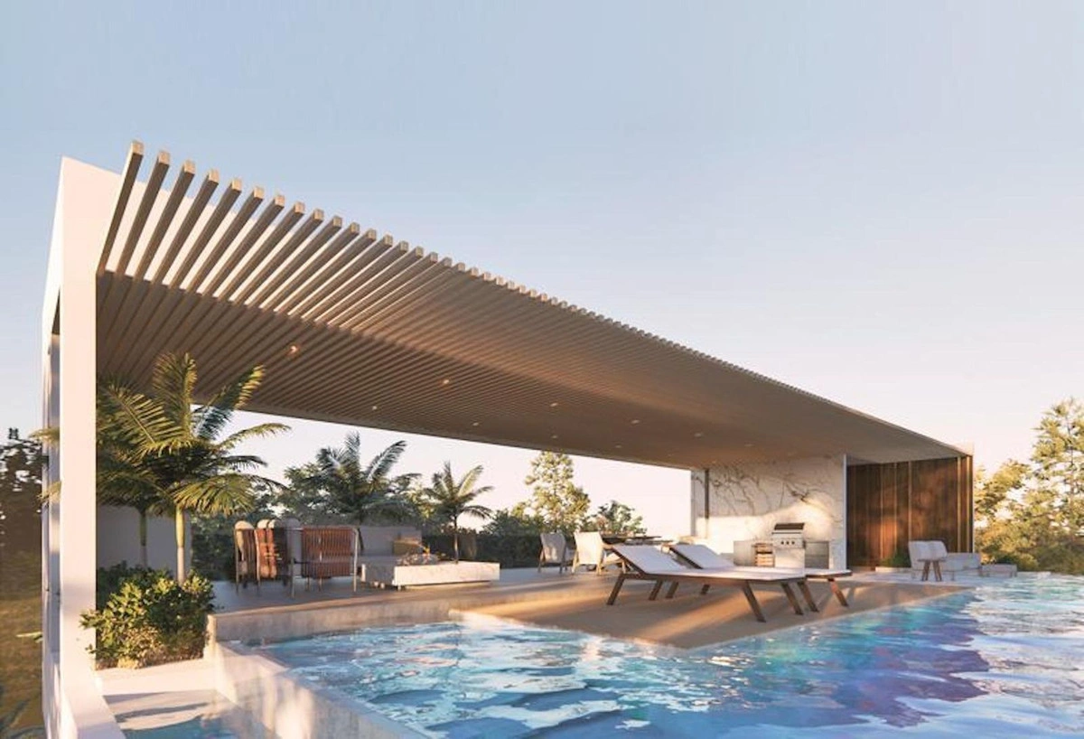 2 - venta casa mijas andalucía españa