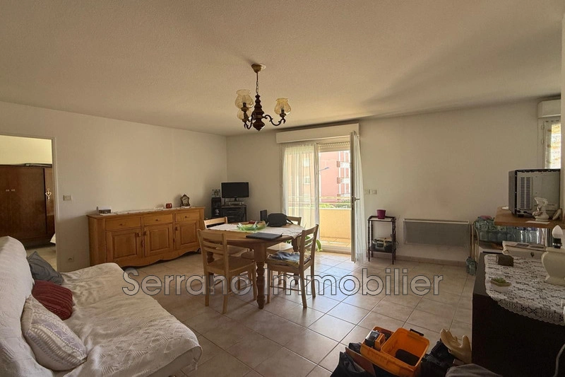 2 - venta apartamento châteaurenard bocas del ródano francia