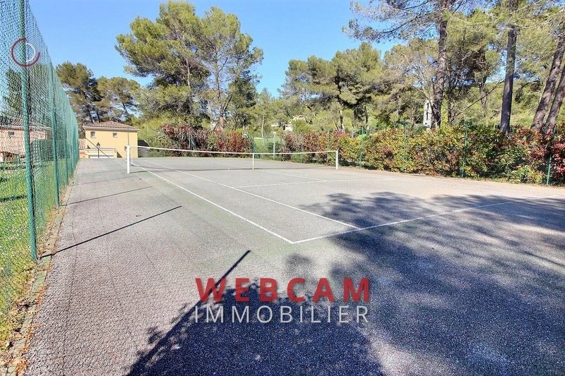 2 - vente appartement mougins alpes-maritimes france