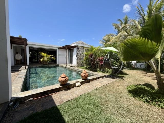 2 - verkoop villa pereybere rivière du rempart mauritius